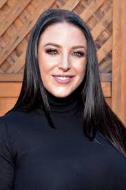 Mv mjuwmtytnjfizi lwe ymmtnmnlmddhzja ntrhxkeyxkfqcgc jpg x Sister blackmailed for sex