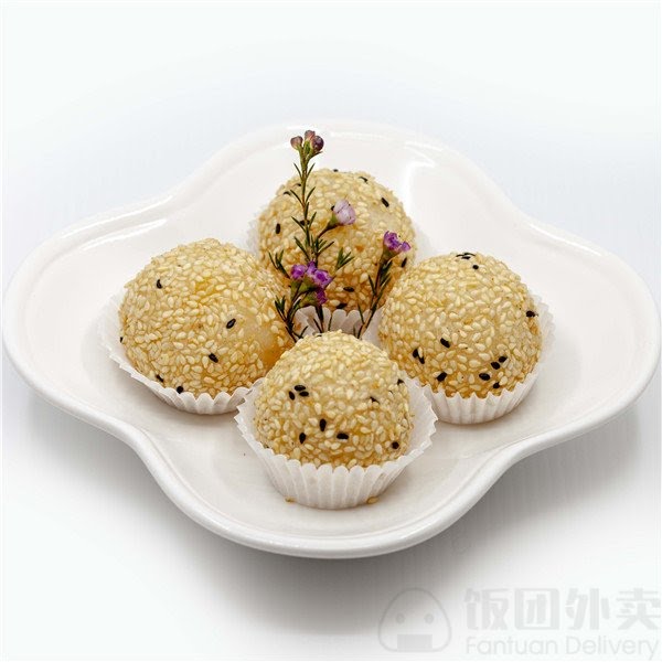 Providential 9 鳳庭 by null