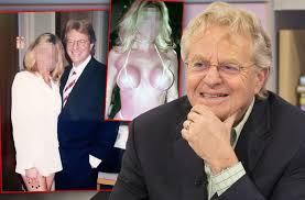 Jerry springer jpg x Jerry springer