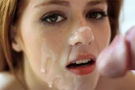 Ybegndhgaaaa futvjaqr qdkkig jpg x Redhead cum facial