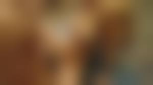  young fuck mom|Mommy fucked by young son and made to swallow