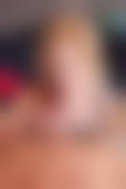 masha 18 blowjob|Teen Masha Facefuck - Tnaflix.com