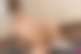 人妻斬り 痩せ裸|人妻斬り 田西 奈々美 29歳 - 田西 奈々美 - Hey動画 PPV（単品販売）