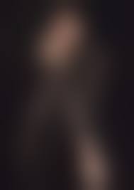 高畑充希 nude|高畑充希が新CM撮影ですっぴんを披露「ちょっと…裸でテレビに出るような感じ」 | めざましmedia