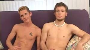 Gay brokenboys videos jpg x Gay brokenboys