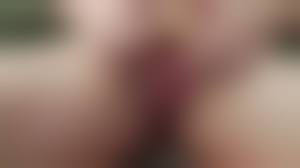 rikochanpornstar.com pussy|Rikochan's Obsessions - Tumblr Blog Gallery