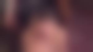 asian generated on pornhubpornhub cum gif|Asian Blowjob Porn Gif | Pornhub.com