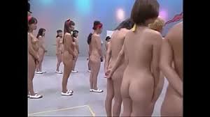 Uncensored japanese game shows jpg x Uncensored japanese game shows