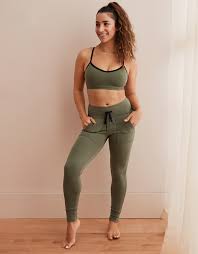 Aly raisman jpg x Aly raisman