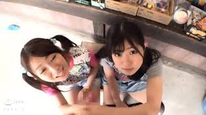 Japanese family game show jpg x Japanese game tube