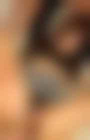 愛咲れいら  肛門無修正|JavTube Japan AV Idol Reira Aisaki 愛咲れいら xXx Pic 7!