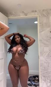 Tons of phat ass big tits jpg x Huge tits big ass