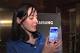 Samsung loses $12 bn in market value over Galaxy S4 profit fears