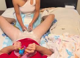 Adult diaper jpg x Adult diaper