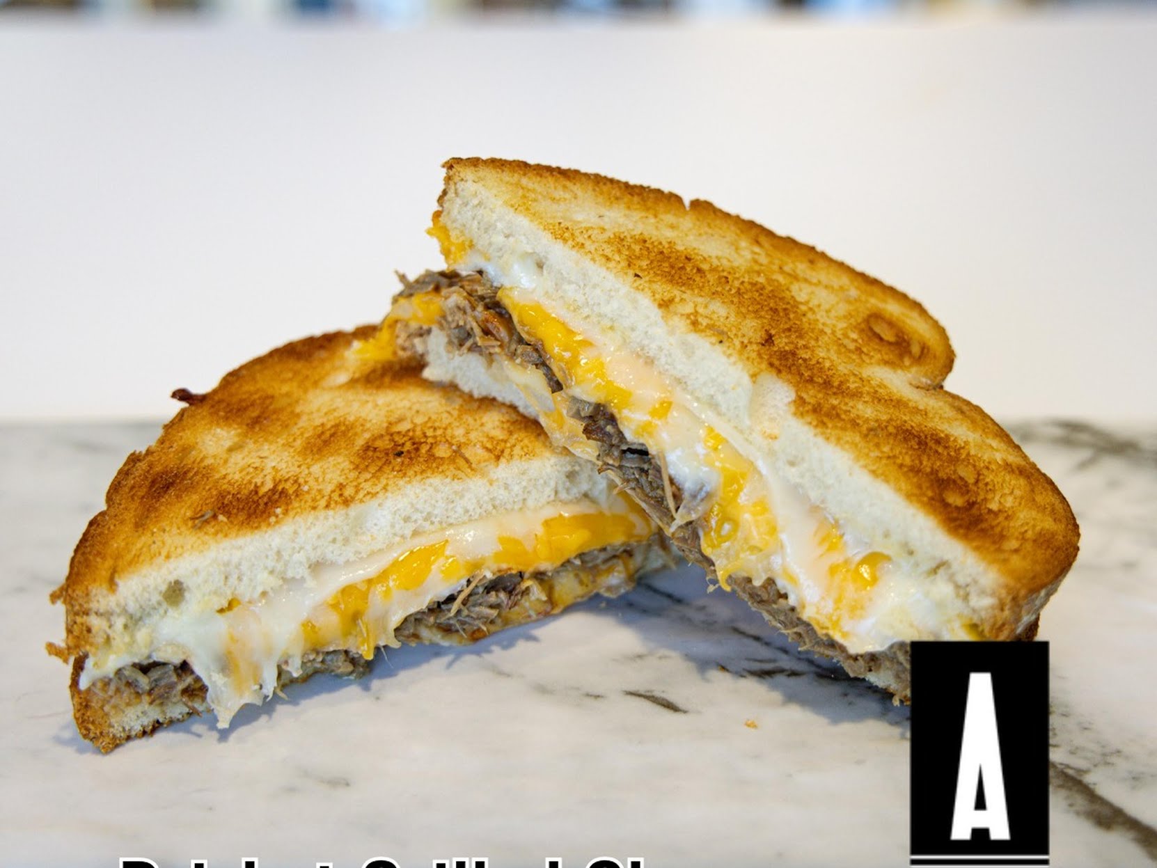 The Artisan Craft Kitchen by null