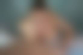 busty Buffy blowjob|