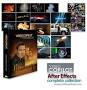 Image result for u202bآموزش حرفه اي افترافکت - اورجينالu202c