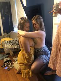 You want in on this real slut party grab a deal while you re jpg x Party sluts