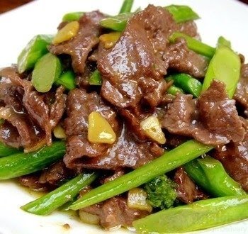 Honey Court Seafood Restaurant by null