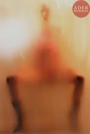 eva ionesco zoom|Eva Ionesco」のエディトリアル写真素材 - 画像素材 | Shutterstock Editorial