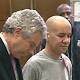 Retrial Set To Open In 1979 Missing-Child Case Of Etan Patz 