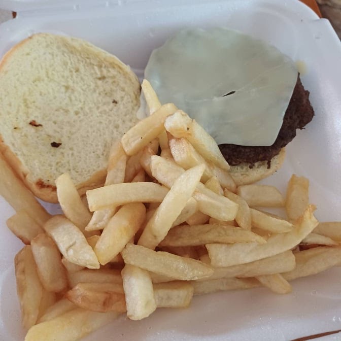 Dianna's Deli & Restaurant by null