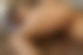 hairly asian pussy|I love to creampie her Asian tiny hairy pussy - XNXX.COM