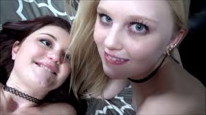 Videos father sex daughter cum jpg x Daughter cum