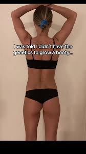 skinny flat bent over|How To Do Barbell Rows | Barbell Row Variation | ATHLEAN-X