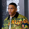 Nelly Arrested for Alleged Prior Incident