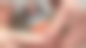 Skinny anal reverse cowgirl|Skinny Hot Haired Babe Anal Riding Reverse Cowgirl White Cock Porn Gif |  Pornhub.com