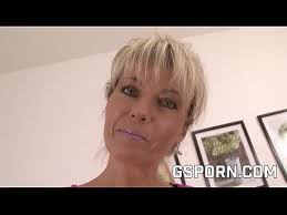 Nela fuck jpg x Nela fuck