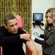 Certain Parents More Likely to Skip Kids' Flu Shot 