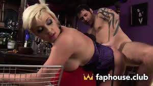 Ebonysex shoplyfter hocus poke jpg x Ebonysex shoplyfter hocus poke