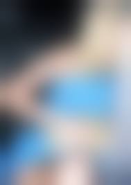 katherine jenkins upskirt|