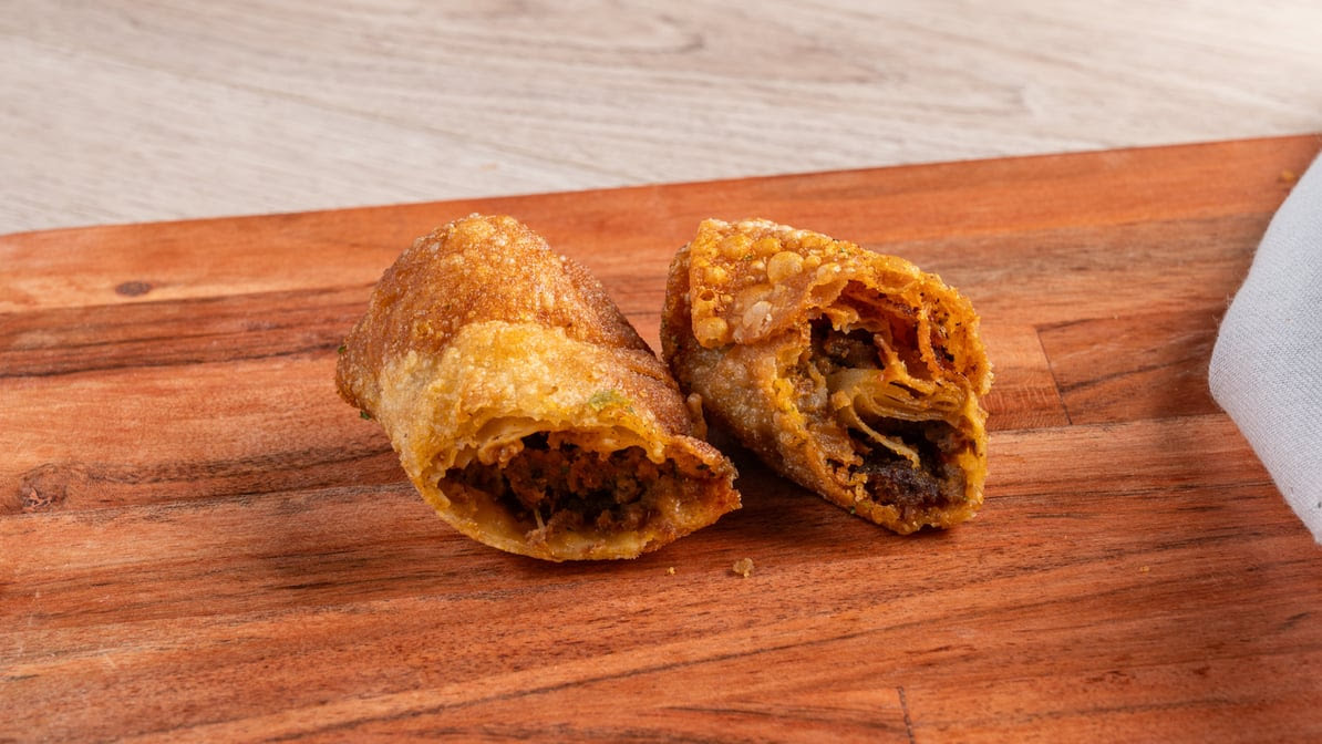 Al's Wings and Things by null