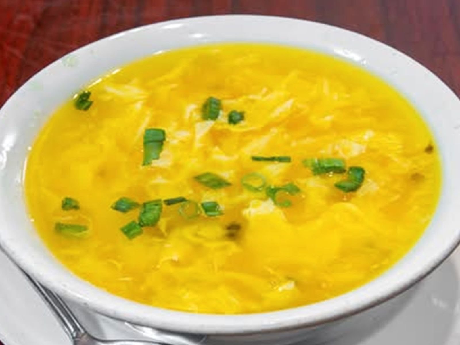 Five Happiness Chinese Restaurant by null