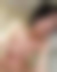 old japanese granny naked|Japanese Grannyエロ画像-PornPics.com