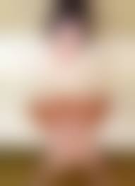 tokyohot akiyama harumi|JapaneseThumbs AV Idol Harumi Asano 浅乃ハルミ Photo Gallery 79