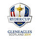 Ryder Cup celebrations come to Perth