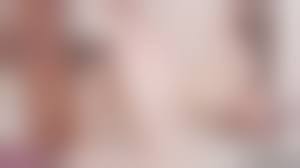 BabyMetal fake porn|BabyMetal Some Fake But Still Sexy! 2 Porn Pictures, XXX Photos, Sex Images  #3741976 - PICTOA