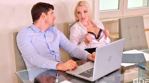 The top blowjob porn sites blowjob blog mike adriano blog jpg x Blowjobs hd