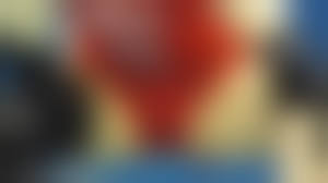 女子バレー　pcolle|HD・女子バレーアイドル・暦1【動画】 が半額 | Xcolle