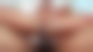 theangelawhite pussy|Angela White Pussyエロ画像-PornPics.com