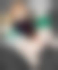 웹툰 야짤|스터디그룹_이지우 | 웹툰결박