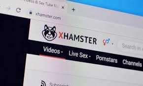 Xhamster tube jpg x Xhamster tube