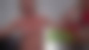 инцест голая мама при сыне'|Мать мастурбирует при сыне смотреть онлайн или скачать