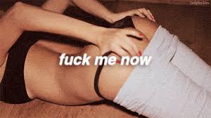 Gif sexo lento gif x Fuck me gifs
