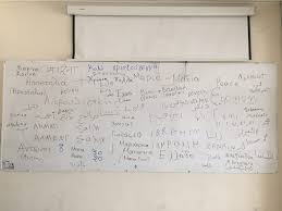 winny素人投稿素人流出 tumblr 65|素人変態tumblr雪うさぎ変態鼻フック投稿画像515枚 Free Download Nude Photo Gallery | Hot Sex  Picture