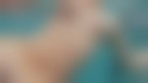 русский Girls purenudism |Nude Russian Girl walking on the spring forest - RedTube